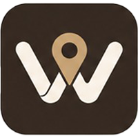 Wendo